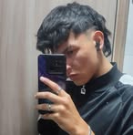 William Riaño - Facebook