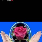 William Riaño - Facebook