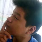 william riaño - @riano._.william - Instagram
