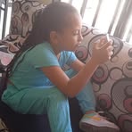 William Riaño - Facebook