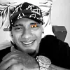 William Riaño - @william.riao8 - TikTok