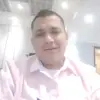 william Riaño - @user6230769764608 - TikTok