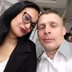 William Riaño - @william797074 - Instagram