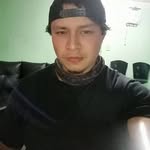 William Riaño - @william_riano_o - Instagram