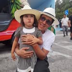 William Riaño - @william2815.wro - Instagram