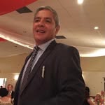William Riano - @williamrianom - Instagram