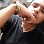 William Riaño - @william_riano_19 - Instagram