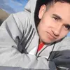 William Riaño - @elwily06 - TikTok