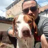 William Riaño - @user54787302 - TikTok