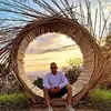 William Riaño - @william.riao2 - TikTok