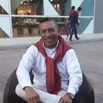 William Riaño - @williamriano10 - Instagram