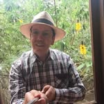 William Riaño - @william.riano.1960 - Instagram