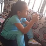 William Riaño - @william.riano.9638 - Instagram