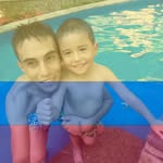 William Riaño - @william.riano - Instagram