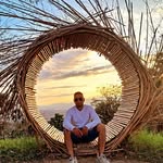 William Riaño - @william.riano.73 - Instagram