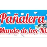 William Riaño - @williamriano78 - Instagram