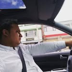 William Riaño - @william_riarias - Instagram