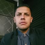 William Riaño - @henry.rojas.12382 - Instagram