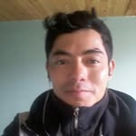 william riaño culma - @5_y8d4_f08m_ - Instagram
