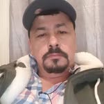 William Riano Diaz - @williamrianodiaz - Instagram