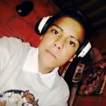 william riaño forero - @rianofore - Instagram