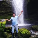 William Riaño Lozano - @williamrianolozano - Instagram