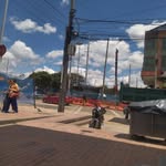 William Riaño M - @rianomwilliam - Instagram