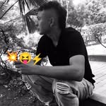 William Riaño Rey - @williamrey95_24 - Instagram