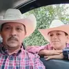 William Ruamop - @williamriano613 - TikTok