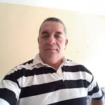William Salas - @williamriano - Instagram