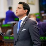 William Soriano - @williamsorianoh - Instagram