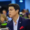 William Soriano - @diputadowilliamsoriano0 - TikTok