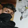 William.Andres.Riano - @william.andres.riano - TikTok