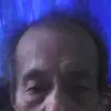 williamriano36 - @williamriano36 - TikTok