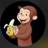 williamsoriano926 - @williamsoriano926 - TikTok