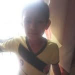 willi.riaño.10 - @william_riano__ - Instagram