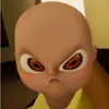 ️Nhìn cái gì mà nhìn! - @richer_william - TikTok