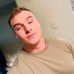 Richer William - Facebook