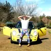 WILABEDNA - @williamricher1 - TikTok