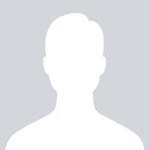 William Olivier Richer - @williamricher32 - Instagram