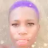 William Rachel - @williamricher6 - TikTok
