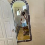 William Richer - @william_richer - Instagram