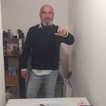 William Richer - @wilric294 - Instagram
