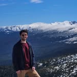 William Richer - @onclewilly - Instagram