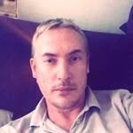 William Richer - @rcrwill - Instagram