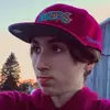 William Richer - @williamricher7 - TikTok