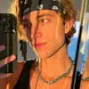 William richer - @williamkingyourlove - TikTok