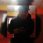 William Richer Leão - @william.richer.12 - Instagram