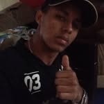 William Richer Lemos - @william_dlemos - Instagram