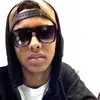 William Richer Lemos - @willricher - TikTok